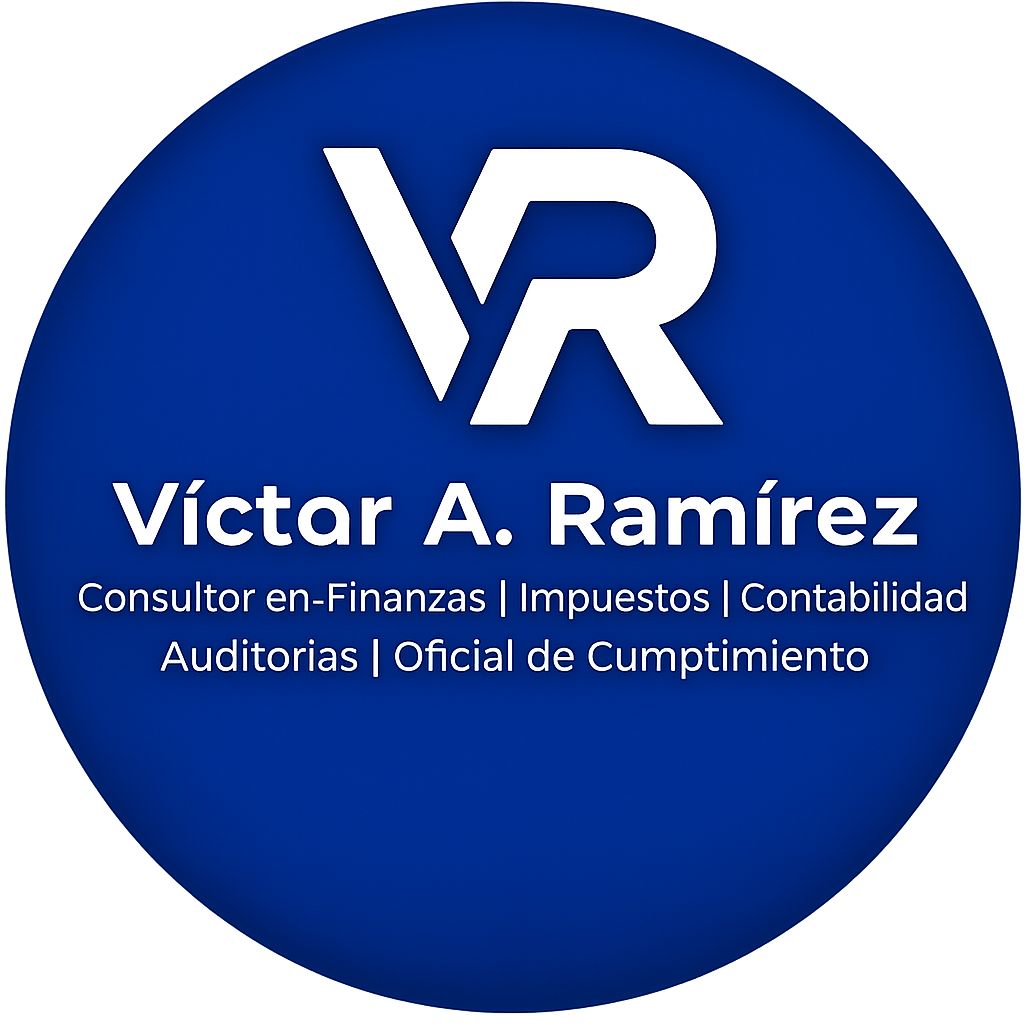 My Website